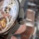 Copy Vacheron Constantin Skeleton Wristwatch All Black Rose Gold Hands (10)_th.jpg